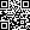 https://khabaronline.ir/xpgqj