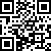 https://khabaronline.ir/xfr8G