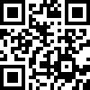 https://khabaronline.ir/xdDQT