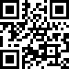 https://khabaronline.ir/xhfTP