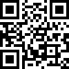 https://khabaronline.ir/xgfd2