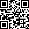 https://khabaronline.ir/x8qsB