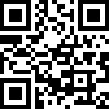 https://khabaronline.ir/x5SQv