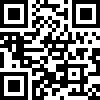 https://khabaronline.ir/xjYNc