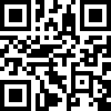 https://khabaronline.ir/x59x8
