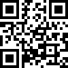 https://khabaronline.ir/x7TWd