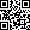 https://khabaronline.ir/x4gPP