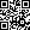 https://khabaronline.ir/x4tCj