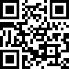 https://khabaronline.ir/xgN46