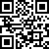 https://khabaronline.ir/xg8cc