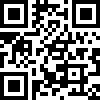https://khabaronline.ir/x6dnQ