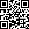 https://khabaronline.ir/xffWZ