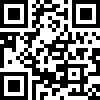https://khabaronline.ir/x5Q2t
