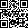 https://khabaronline.ir/xnBJf