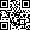 https://khabaronline.ir/x8psH