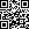 https://khabaronline.ir/x5tjh