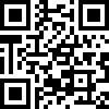 https://khabaronline.ir/x6G5w