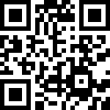 https://khabaronline.ir/xFwr