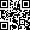 https://khabaronline.ir/x4FLt