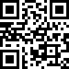 https://khabaronline.ir/x4Cs8