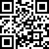 https://khabaronline.ir/x6k5Z