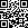 https://khabaronline.ir/x6Rt8