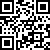 https://khabaronline.ir/xmS7Z