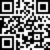 https://khabaronline.ir/xvXF