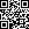 https://khabaronline.ir/xdCf5