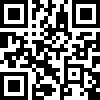 https://khabaronline.ir/xkHxz