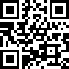 https://khabaronline.ir/xjDqt