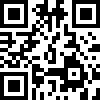 https://khabaronline.ir/xqqgD