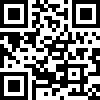 https://khabaronline.ir/x3CfX