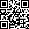 https://khabaronline.ir/xj4Qz
