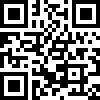 https://khabaronline.ir/xZpf