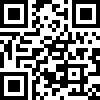 https://khabaronline.ir/x3WSB