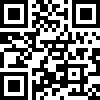 https://khabaronline.ir/xmnyy