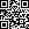 https://khabaronline.ir/xhmct
