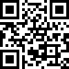 https://khabaronline.ir/xh6Ln