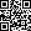 https://khabaronline.ir/xjkGt