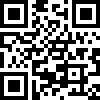 https://khabaronline.ir/xfgwR