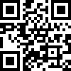 https://khabaronline.ir/xhrWS