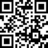 https://khabaronline.ir/xf3fT