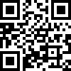 https://khabaronline.ir/xfGQc