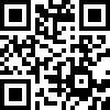 https://khabaronline.ir/x6qwM