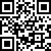 https://khabaronline.ir/xdHf5