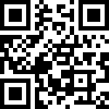 https://khabaronline.ir/xgGtq