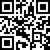 https://khabaronline.ir/x7sjM
