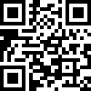 https://khabaronline.ir/x7y5D