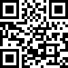 https://khabaronline.ir/xgzpx